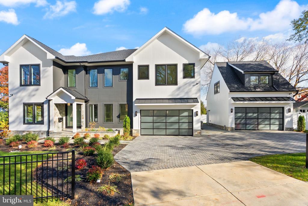 3108 6TH STREET N