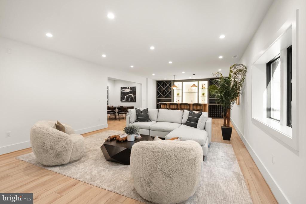 3108 6TH STREET N