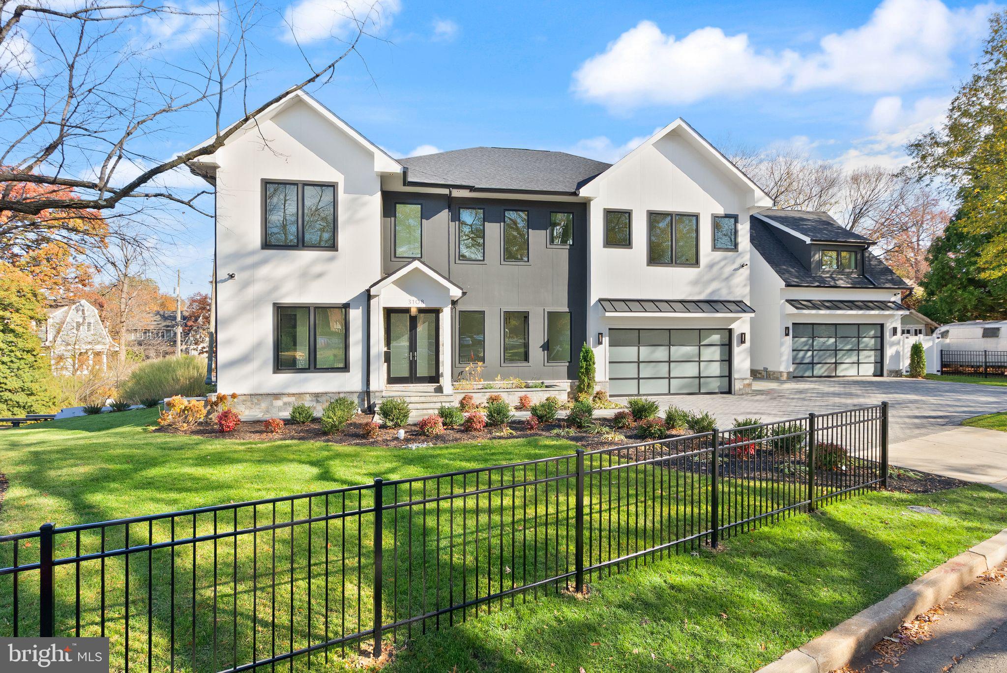 3108 6TH STREET N