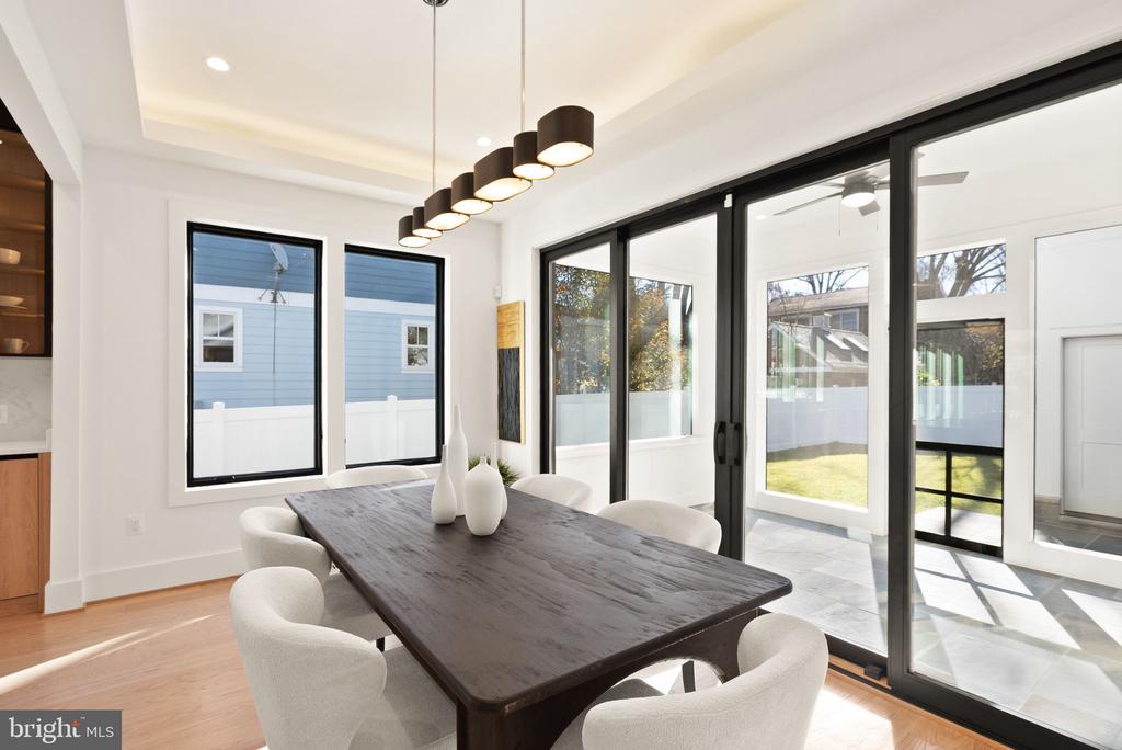 3108 6TH STREET N