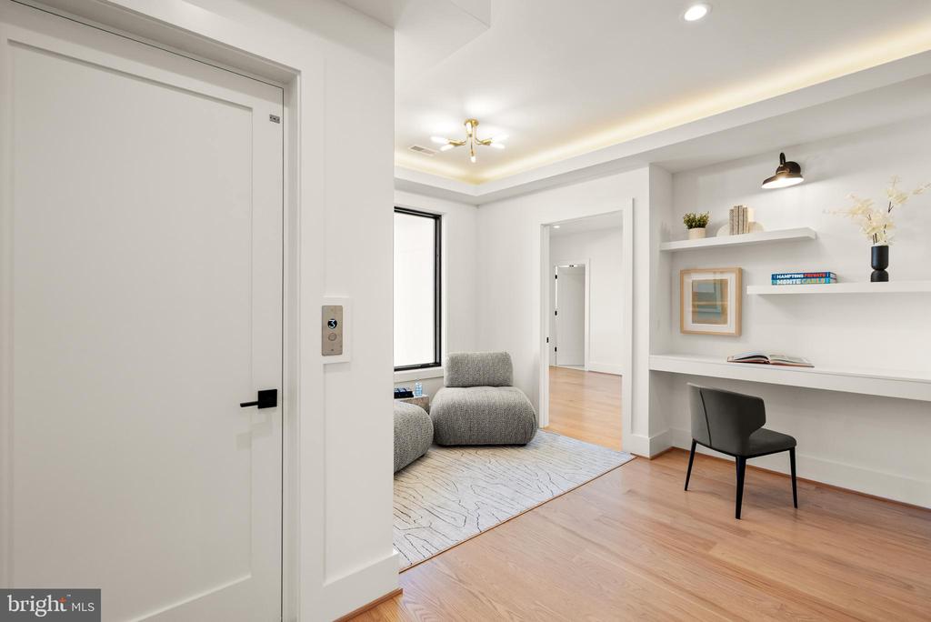 3108 6TH STREET N