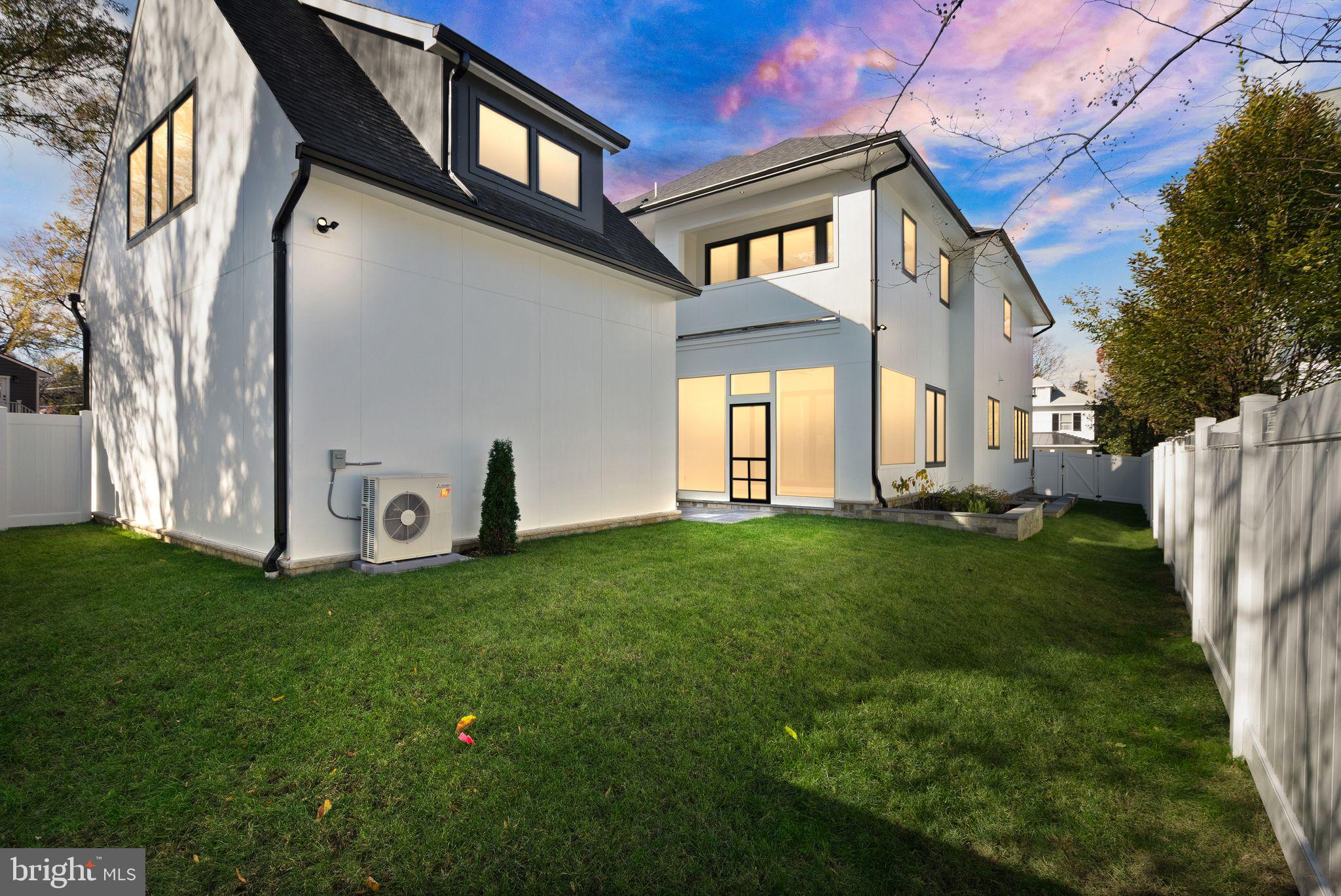 3108 6TH STREET N