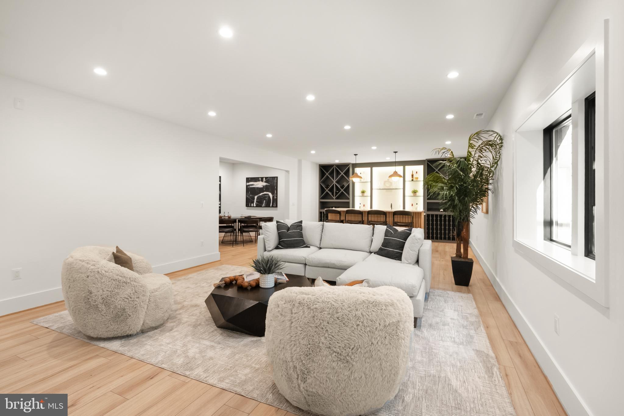 3108 6TH STREET N