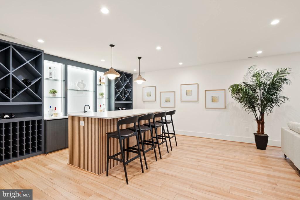3108 6TH STREET N