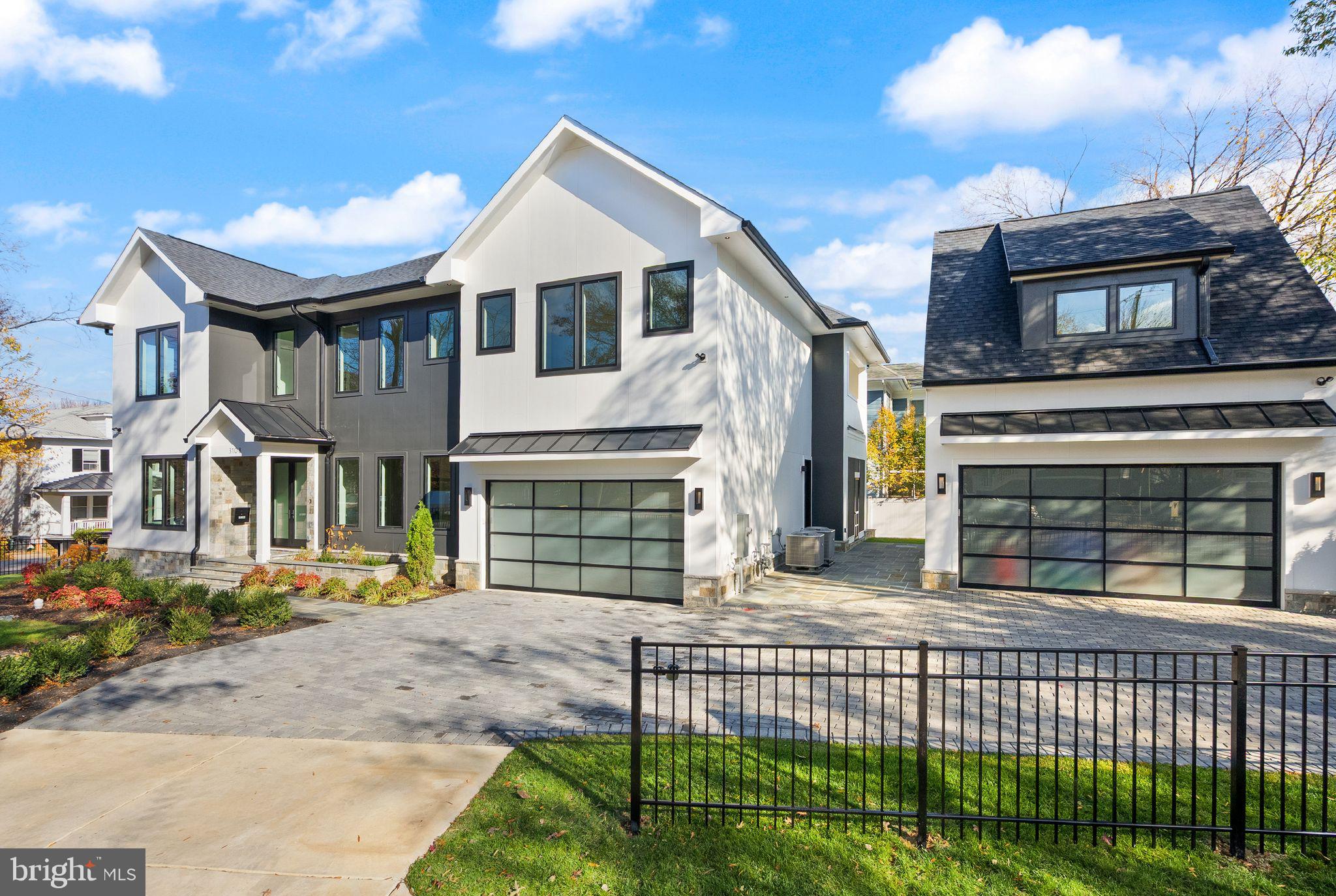 3108 6TH STREET N