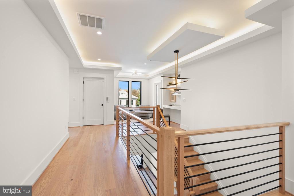 3108 6TH STREET N