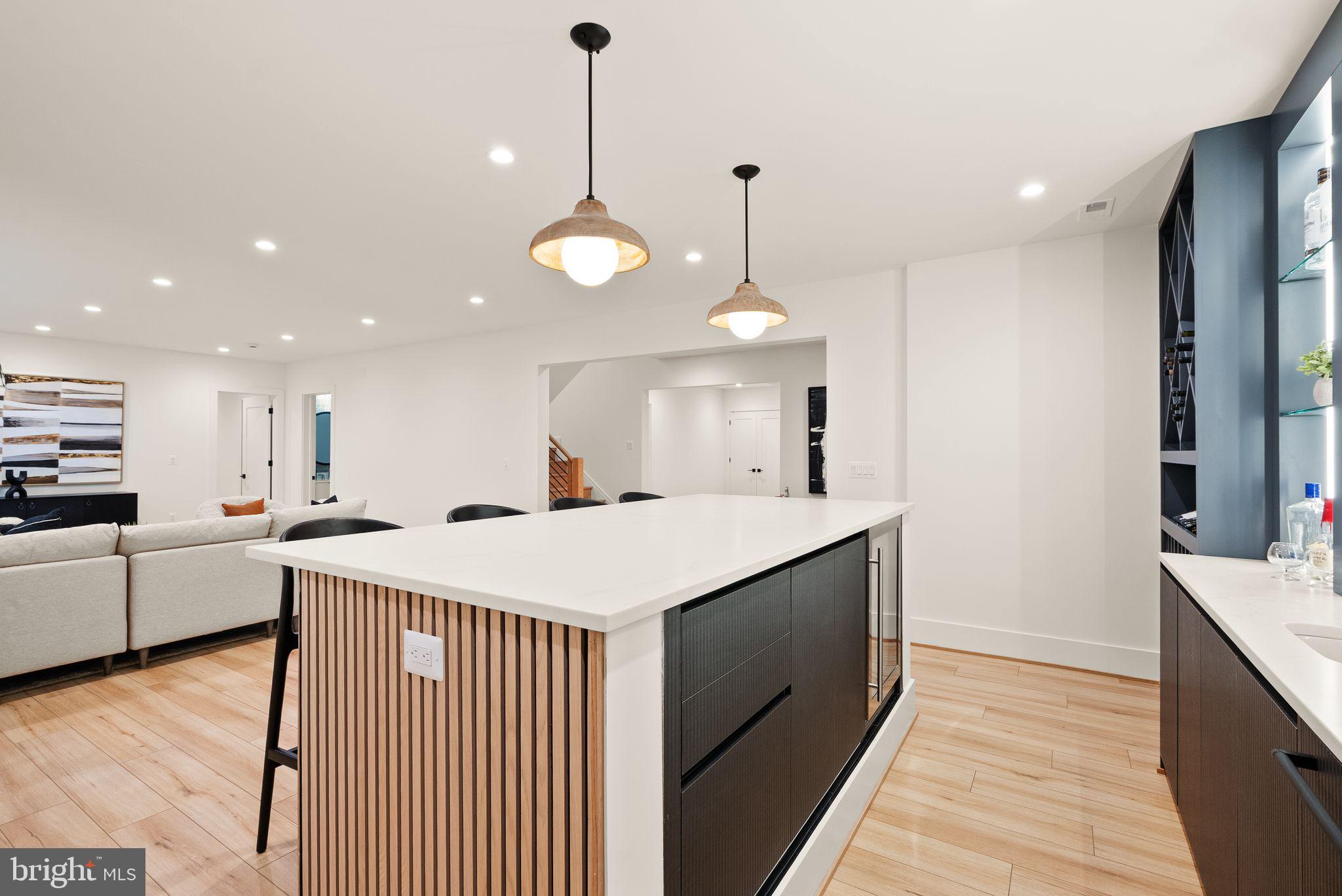 3108 6TH STREET N
