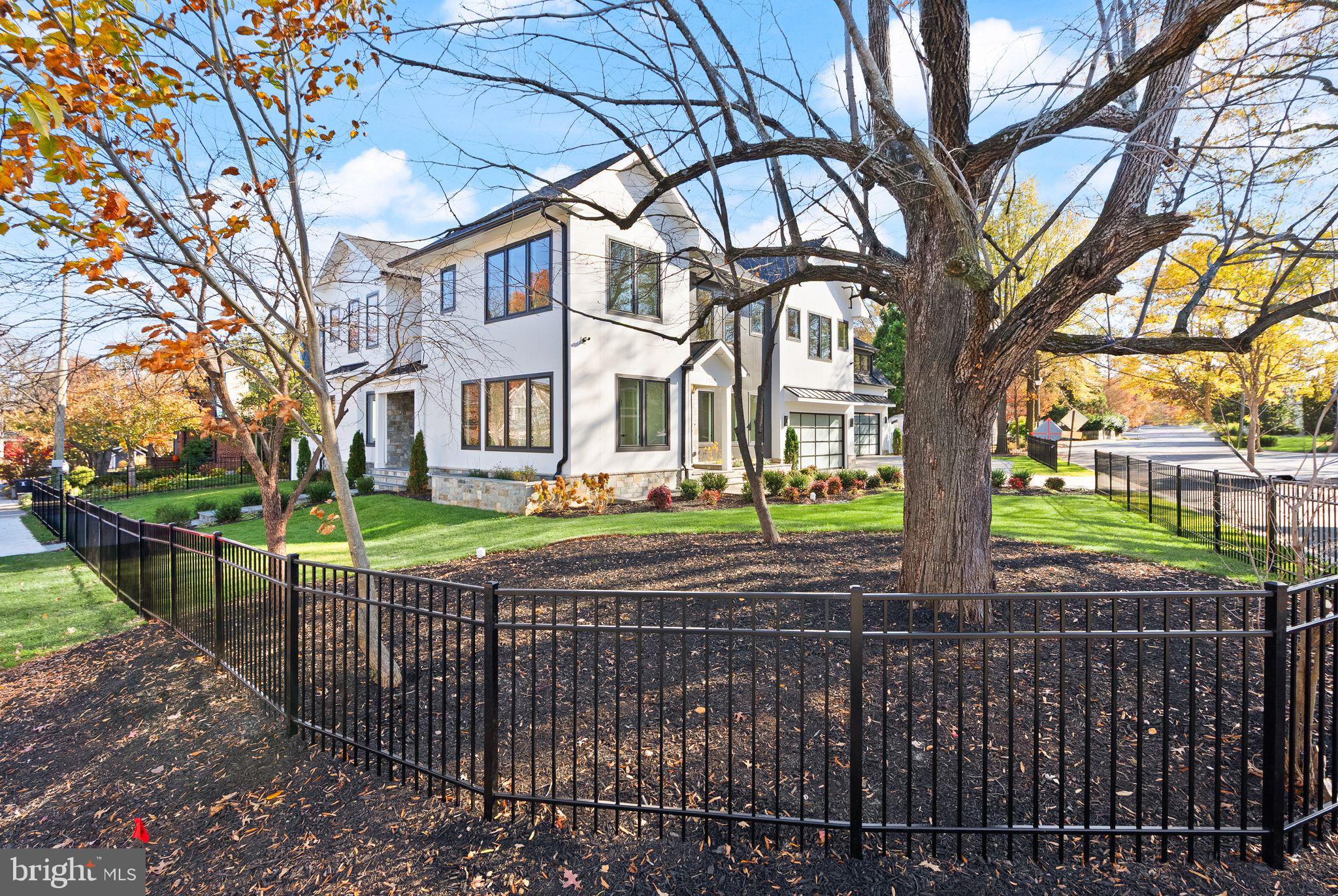 3108 6TH STREET N