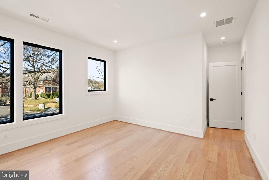 3108 6TH STREET N