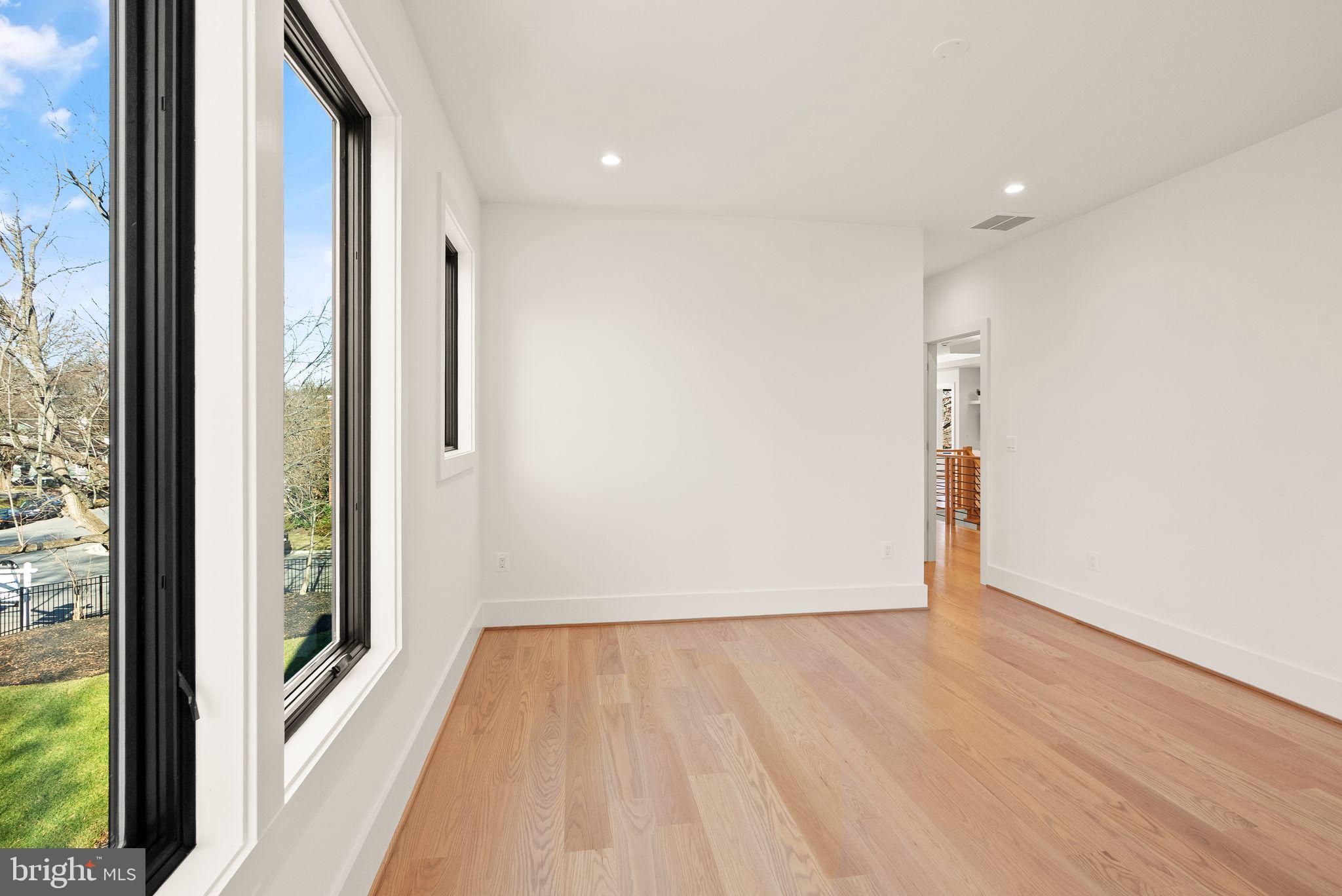 3108 6TH STREET N