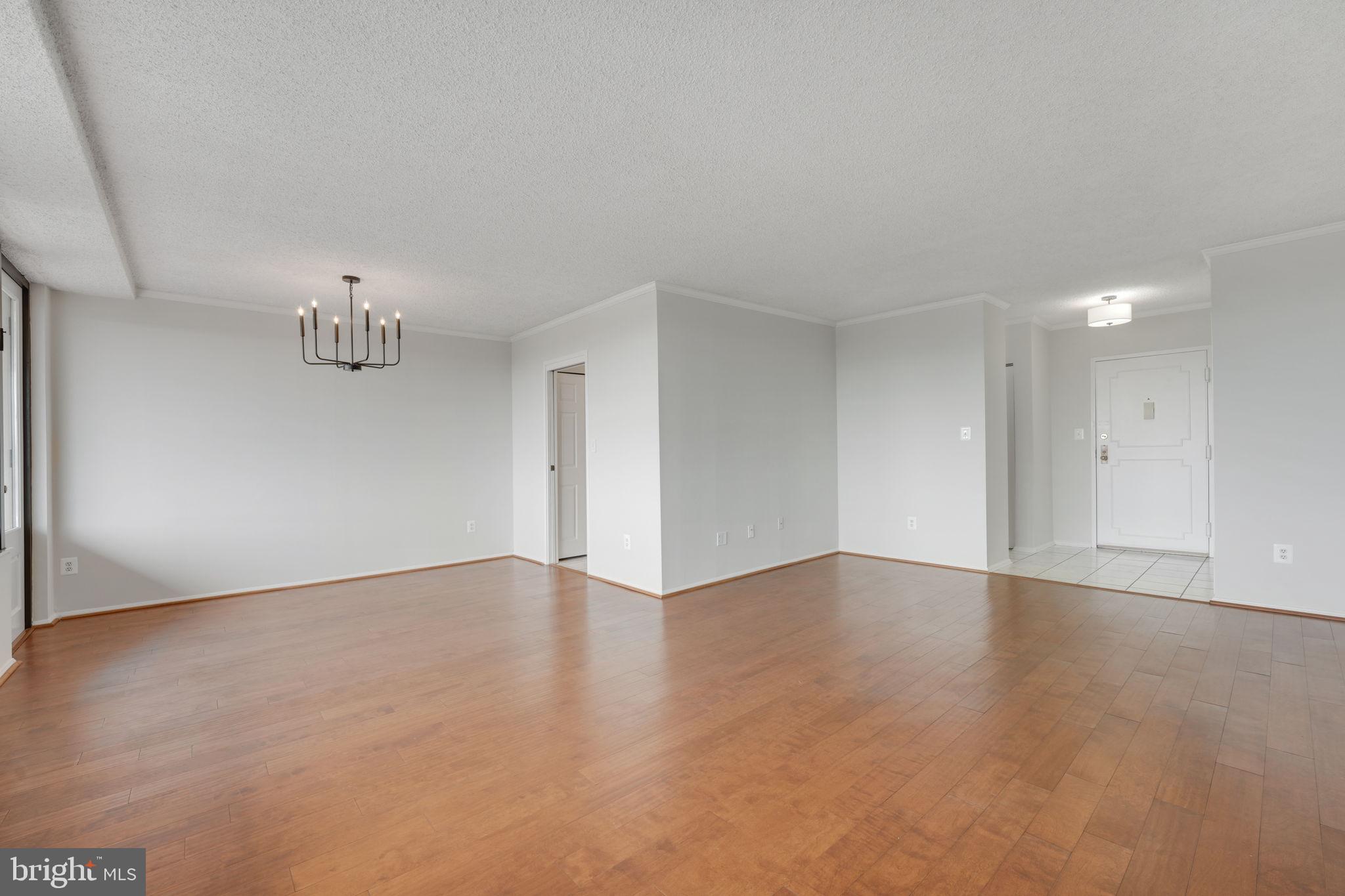 5500 Holmes Run Pkwy #712