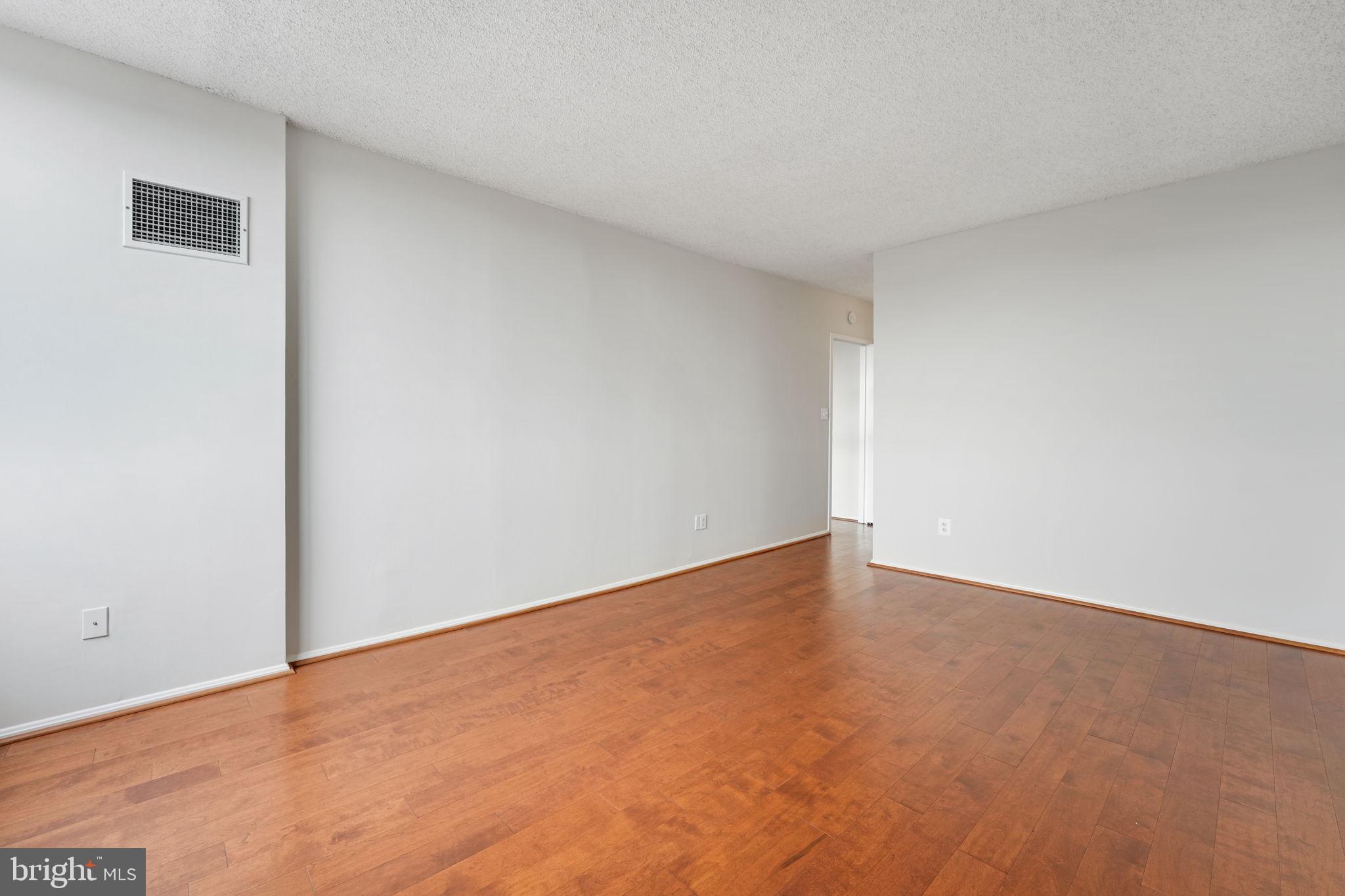 5500 Holmes Run Pkwy #712