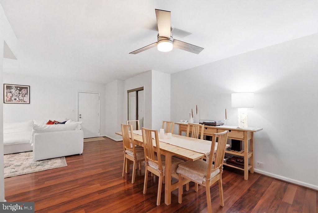 49 SKYHILL ROAD Unit: 204