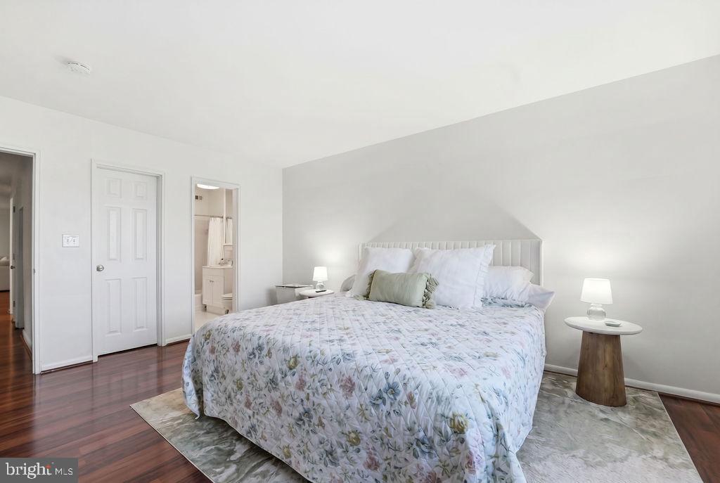 49 SKYHILL ROAD Unit: 204