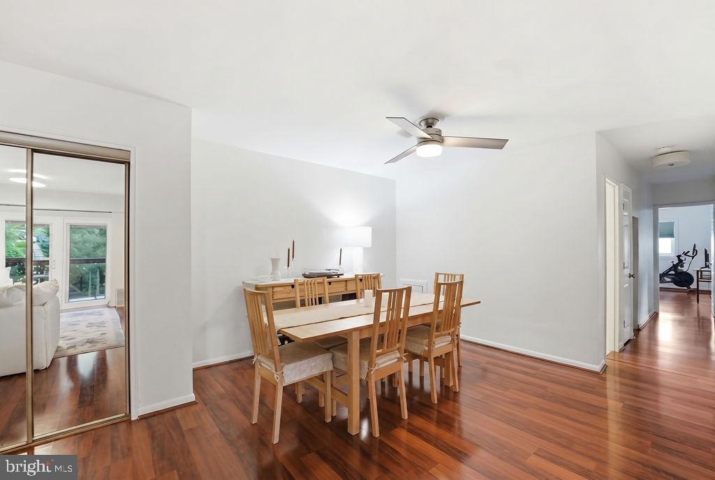 49 SKYHILL ROAD Unit: 204