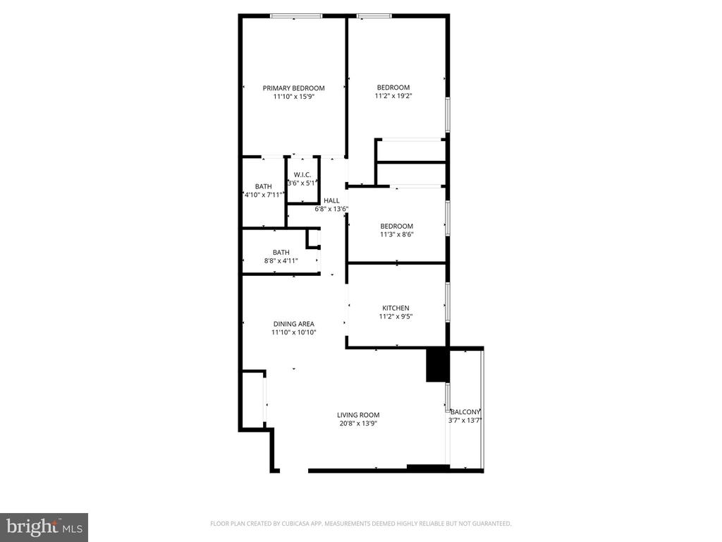 49 SKYHILL ROAD Unit: 204