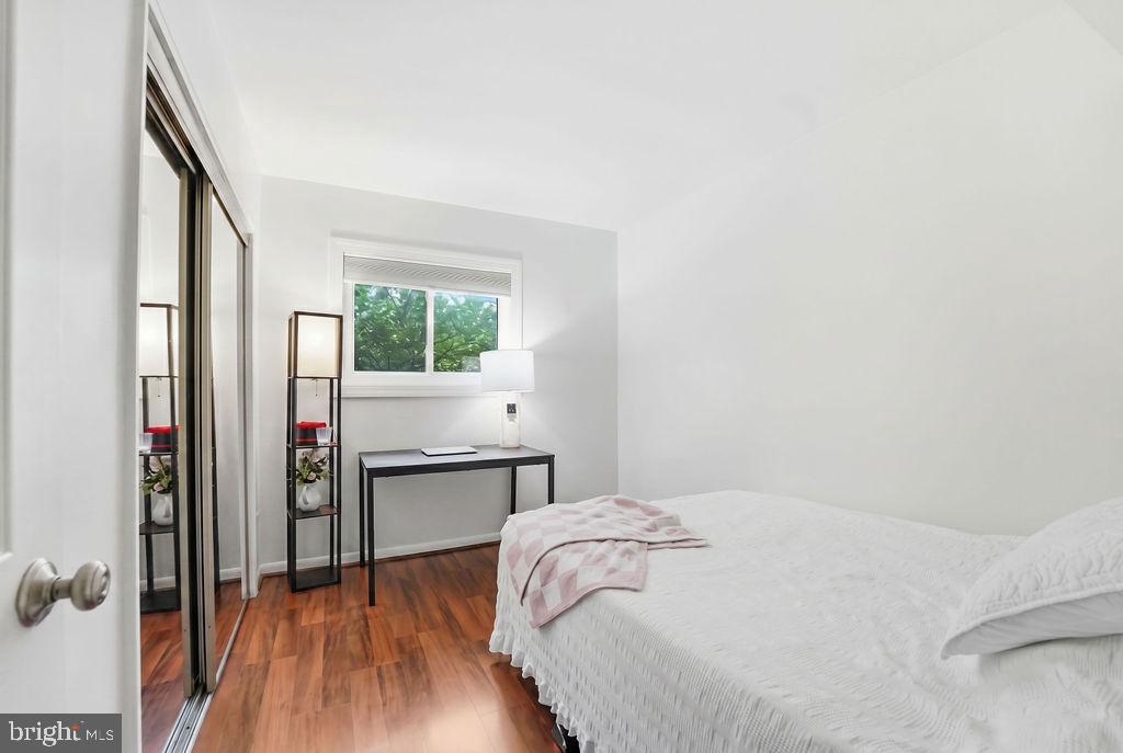 49 SKYHILL ROAD Unit: 204