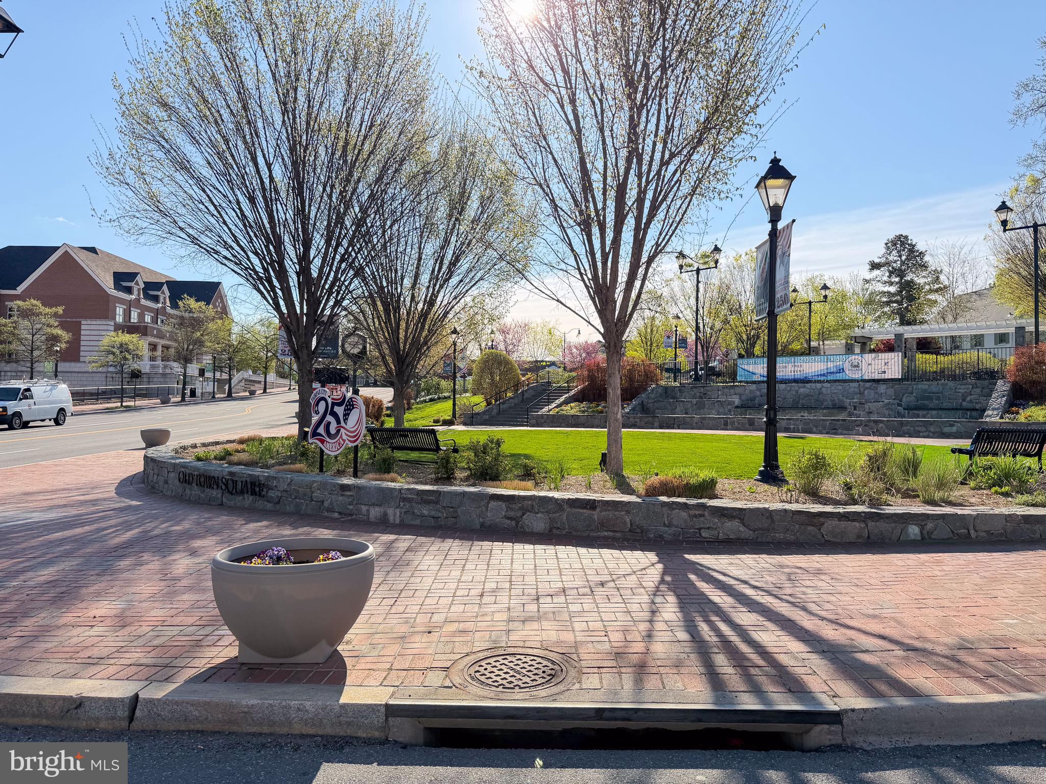 10424 BRECKINRIDGE LANE