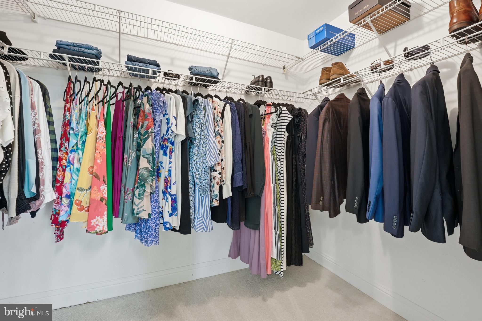 10424 BRECKINRIDGE LANE