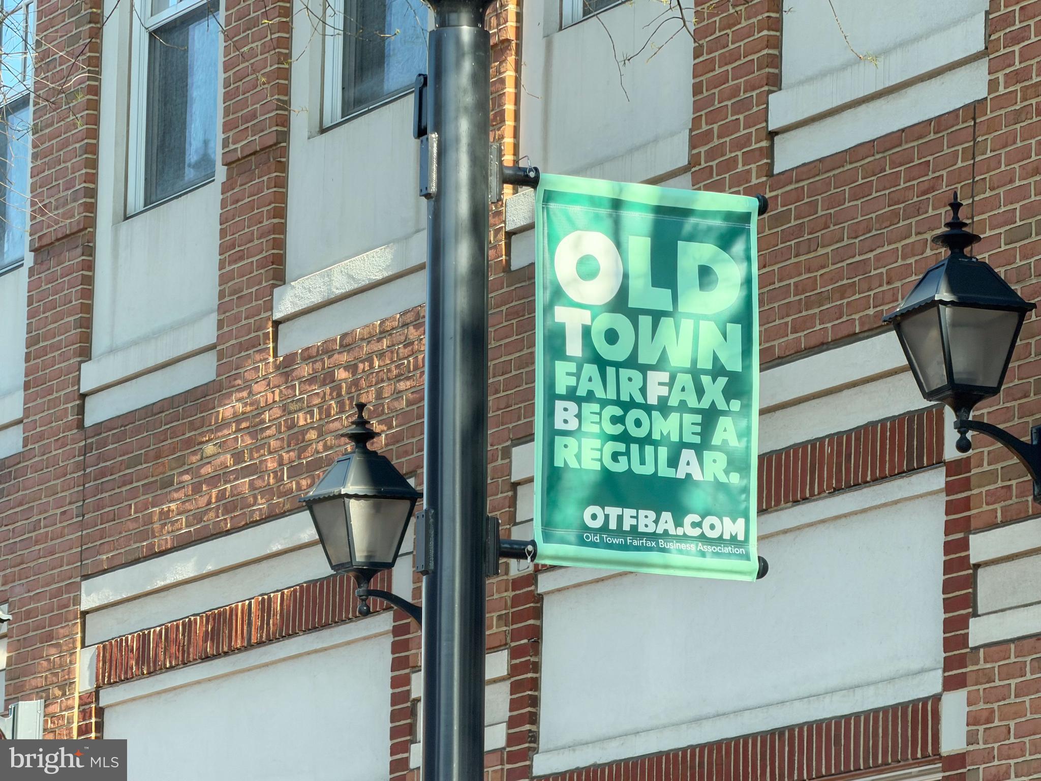 10424 BRECKINRIDGE LANE