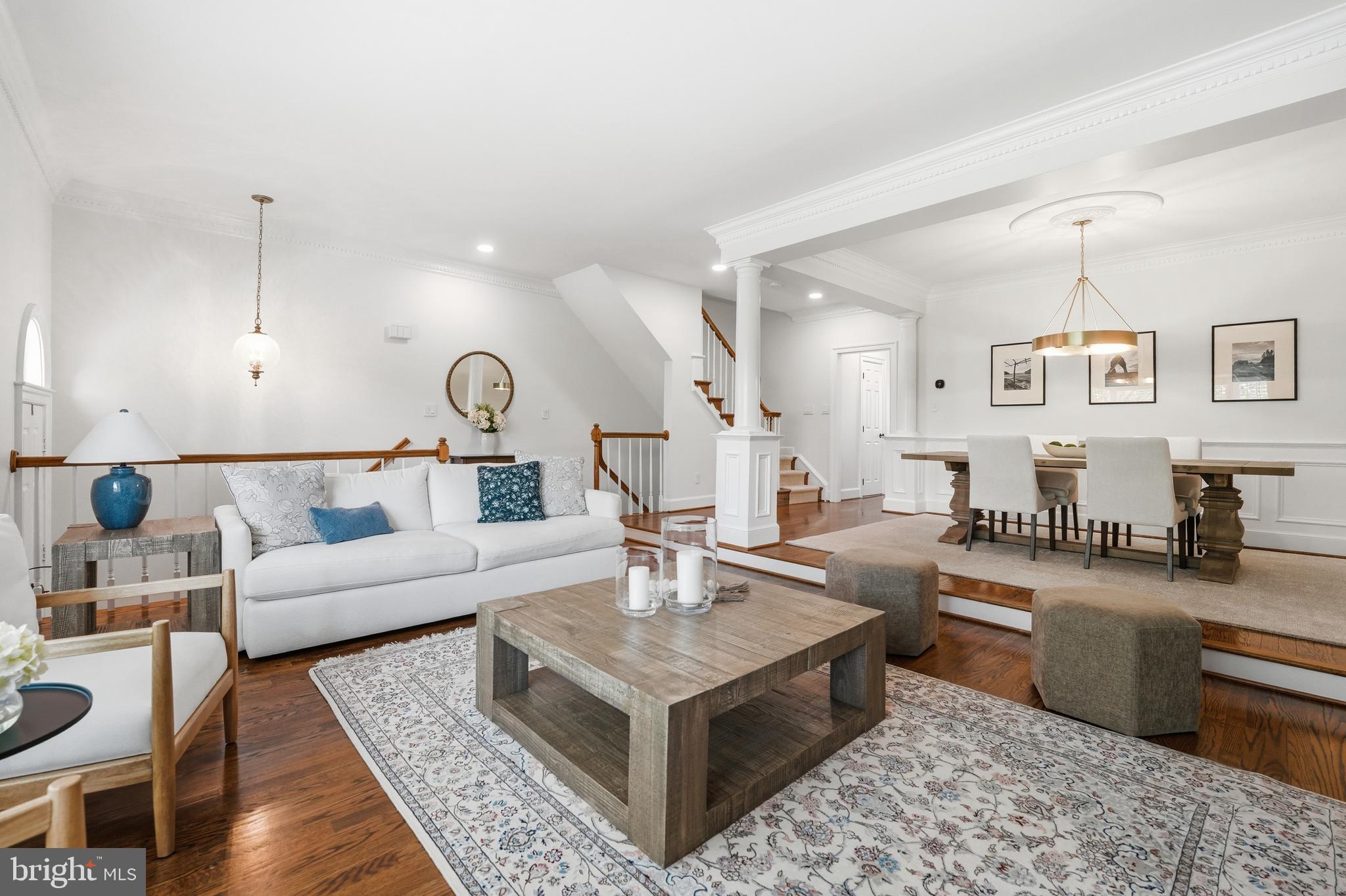 10424 BRECKINRIDGE LANE