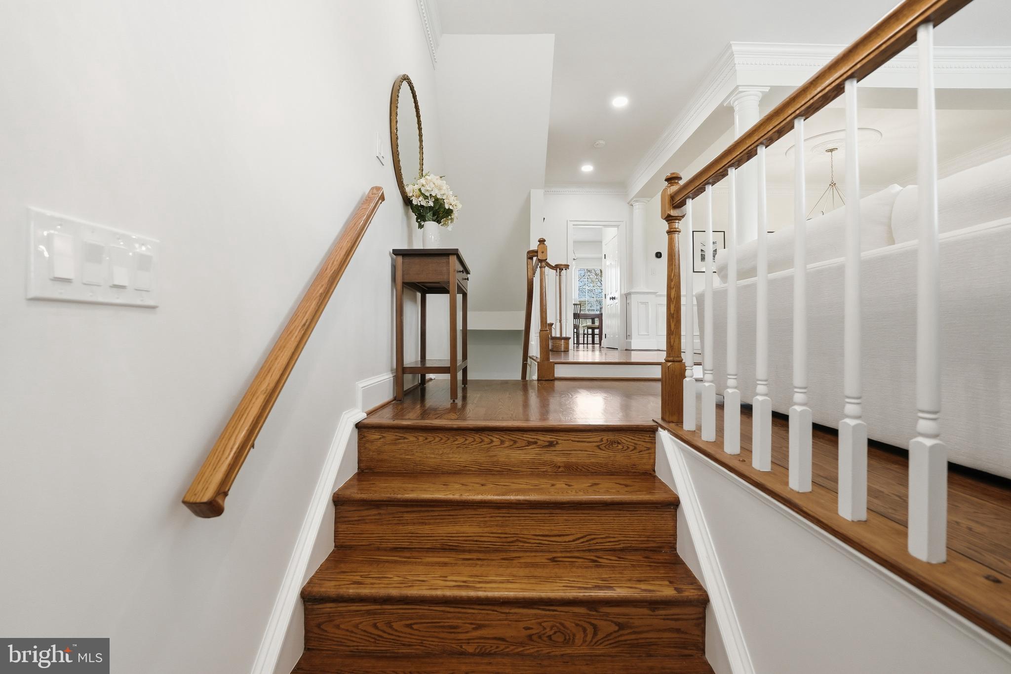 10424 BRECKINRIDGE LANE