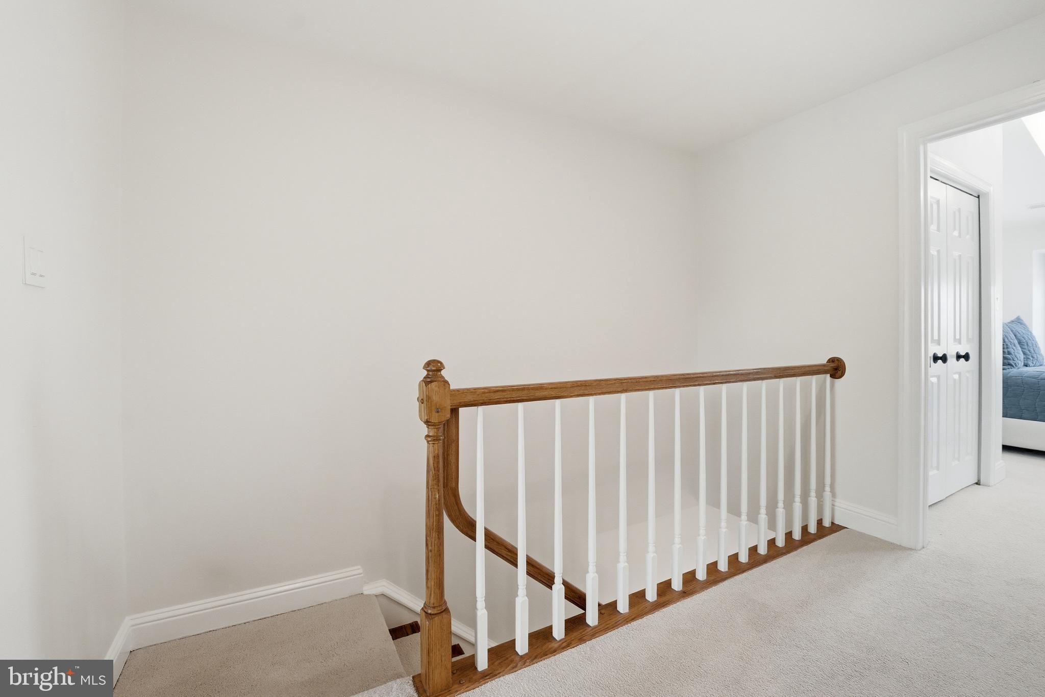 10424 BRECKINRIDGE LANE