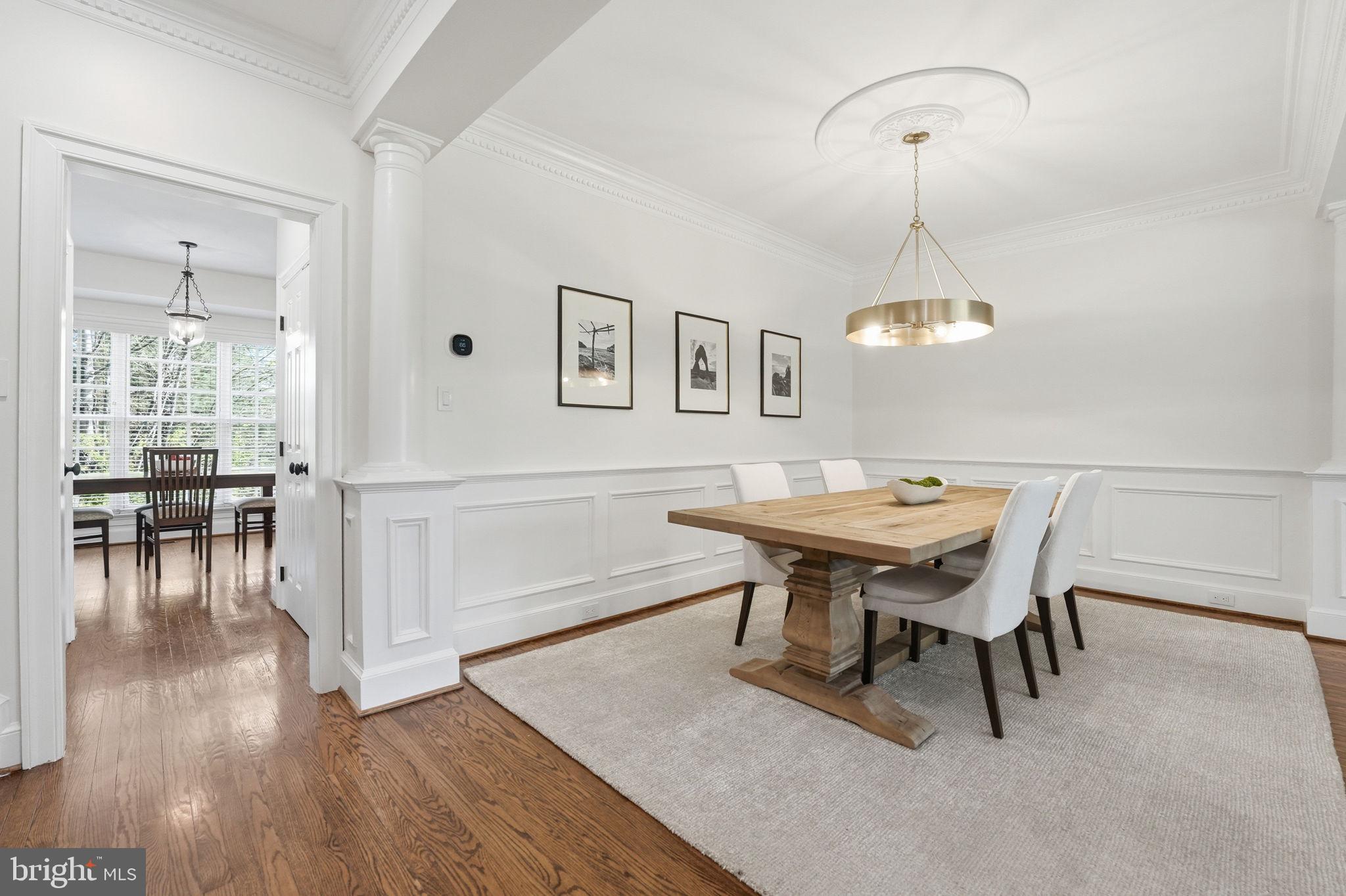 10424 BRECKINRIDGE LANE