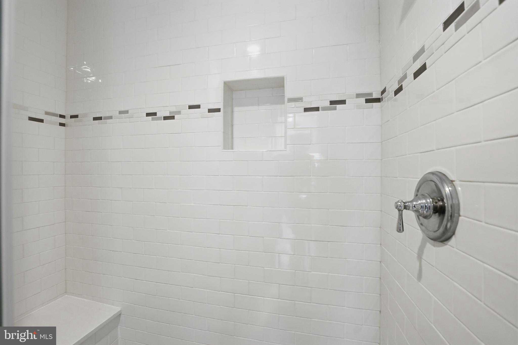 10424 BRECKINRIDGE LANE