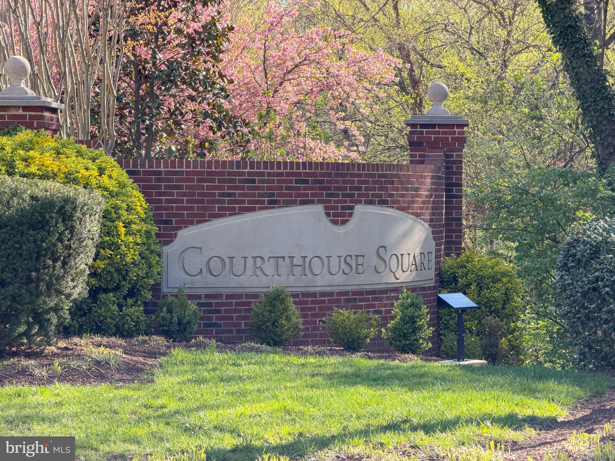 10424 BRECKINRIDGE LANE