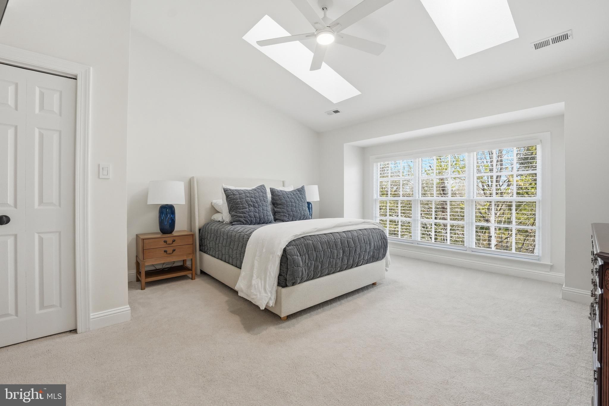 10424 BRECKINRIDGE LANE