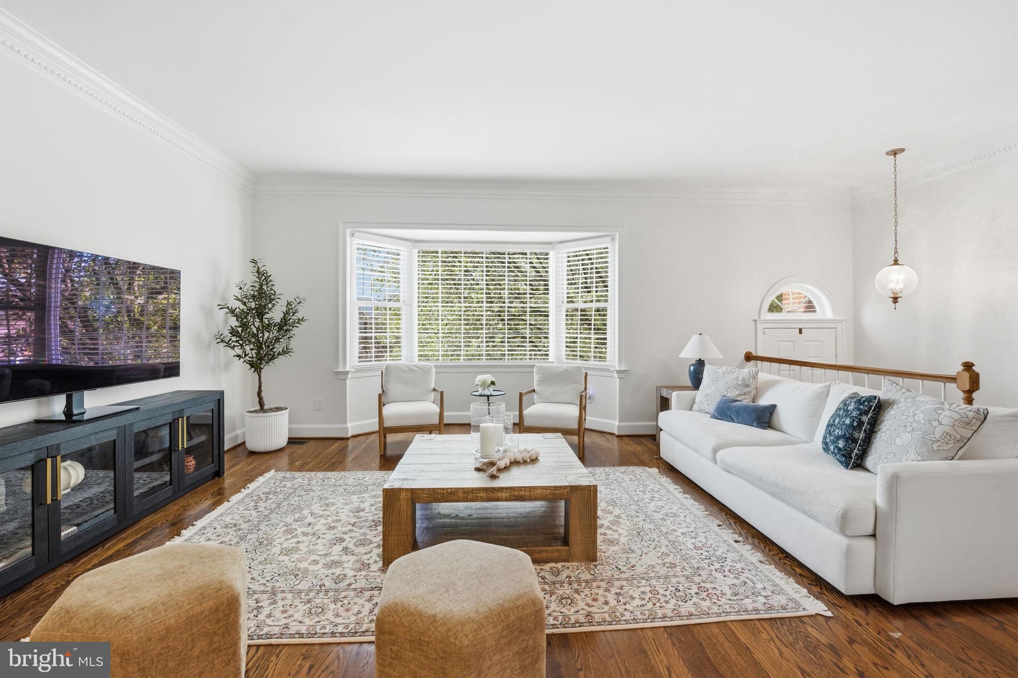 10424 BRECKINRIDGE LANE