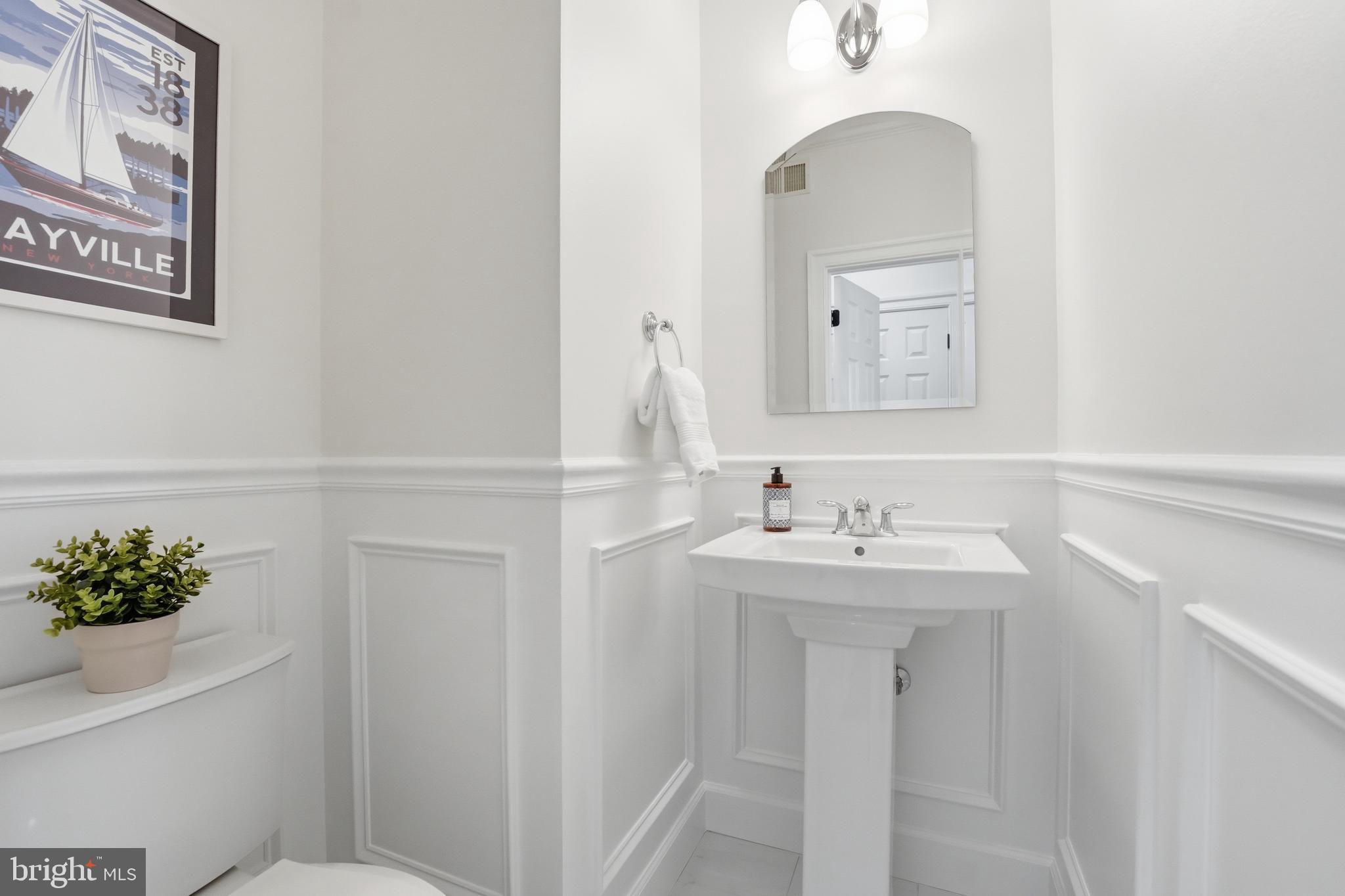 10424 BRECKINRIDGE LANE