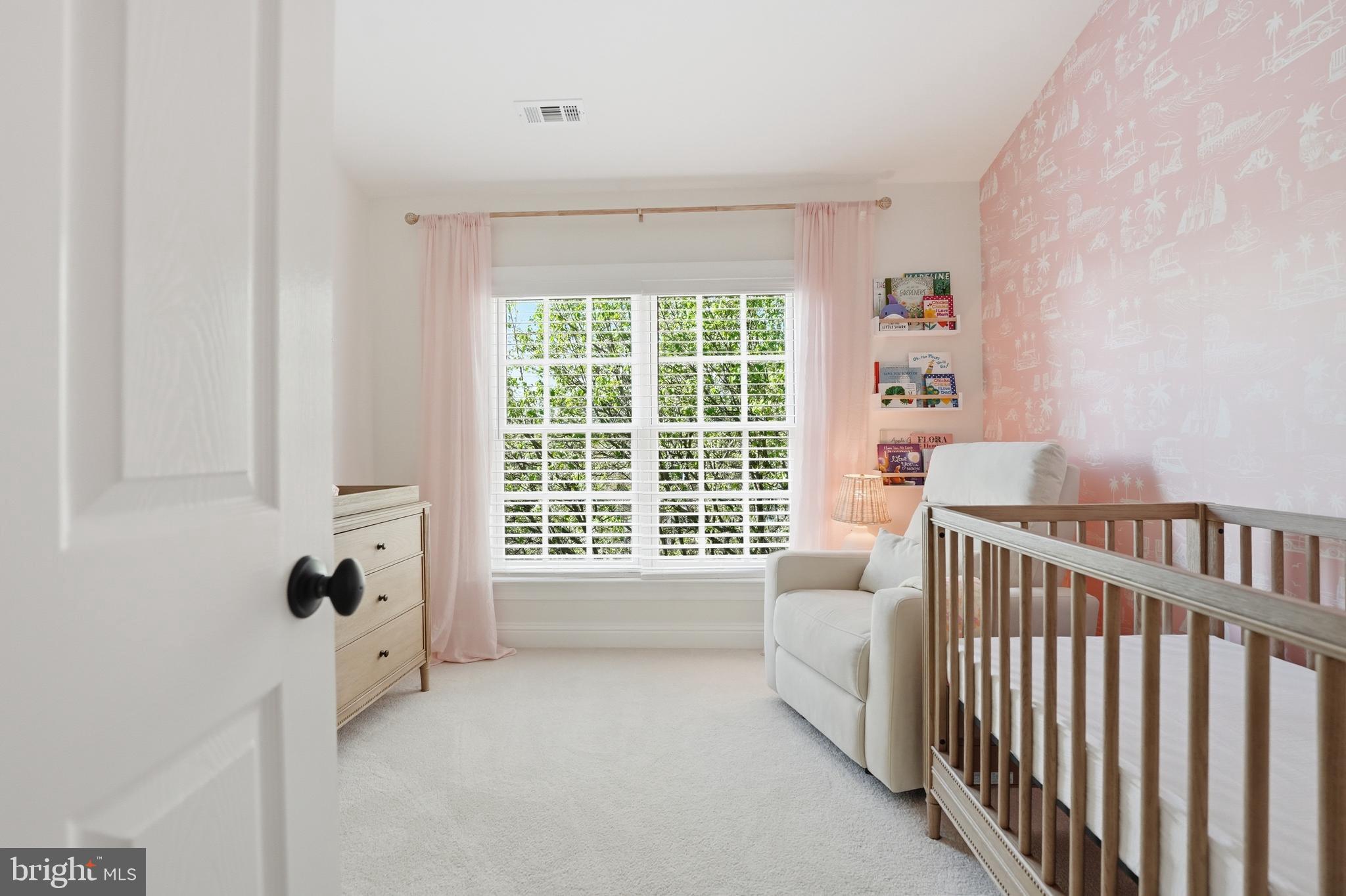 10424 BRECKINRIDGE LANE