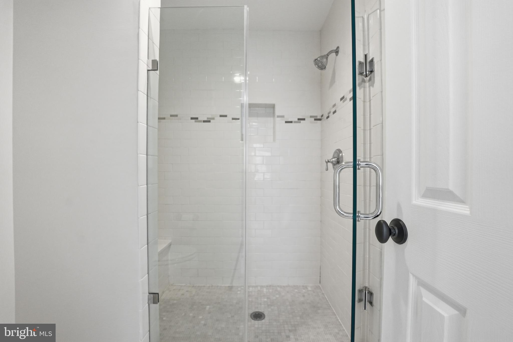 10424 BRECKINRIDGE LANE