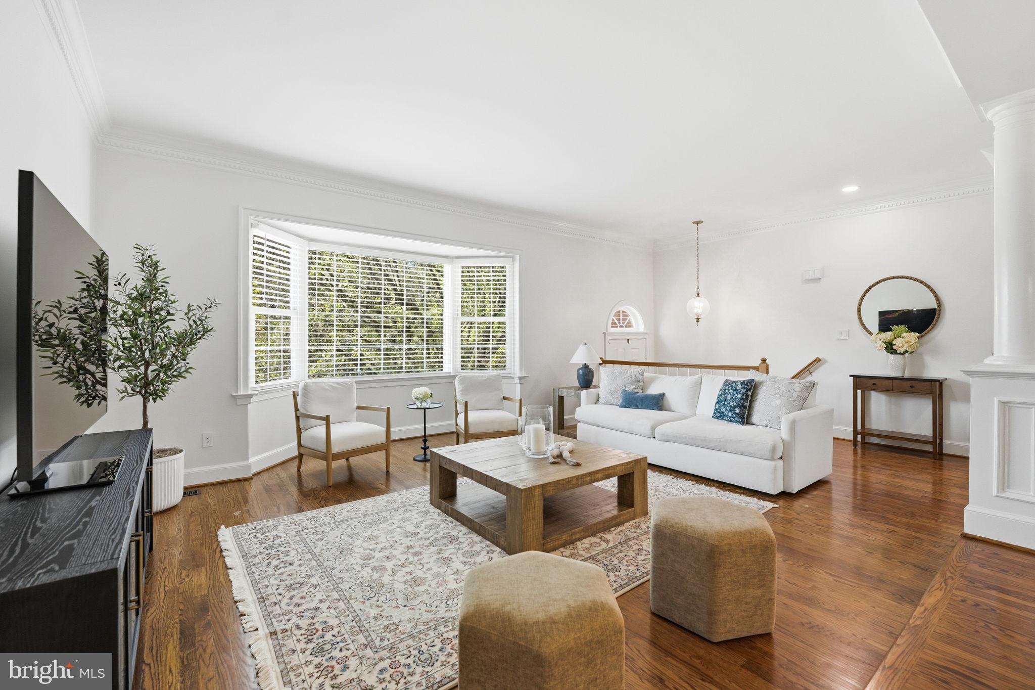 10424 BRECKINRIDGE LANE