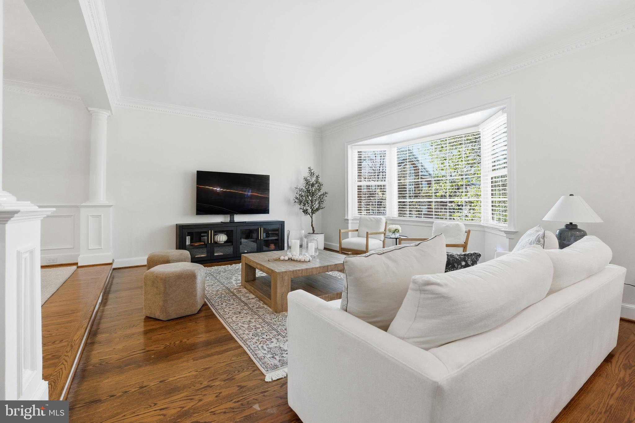 10424 BRECKINRIDGE LANE