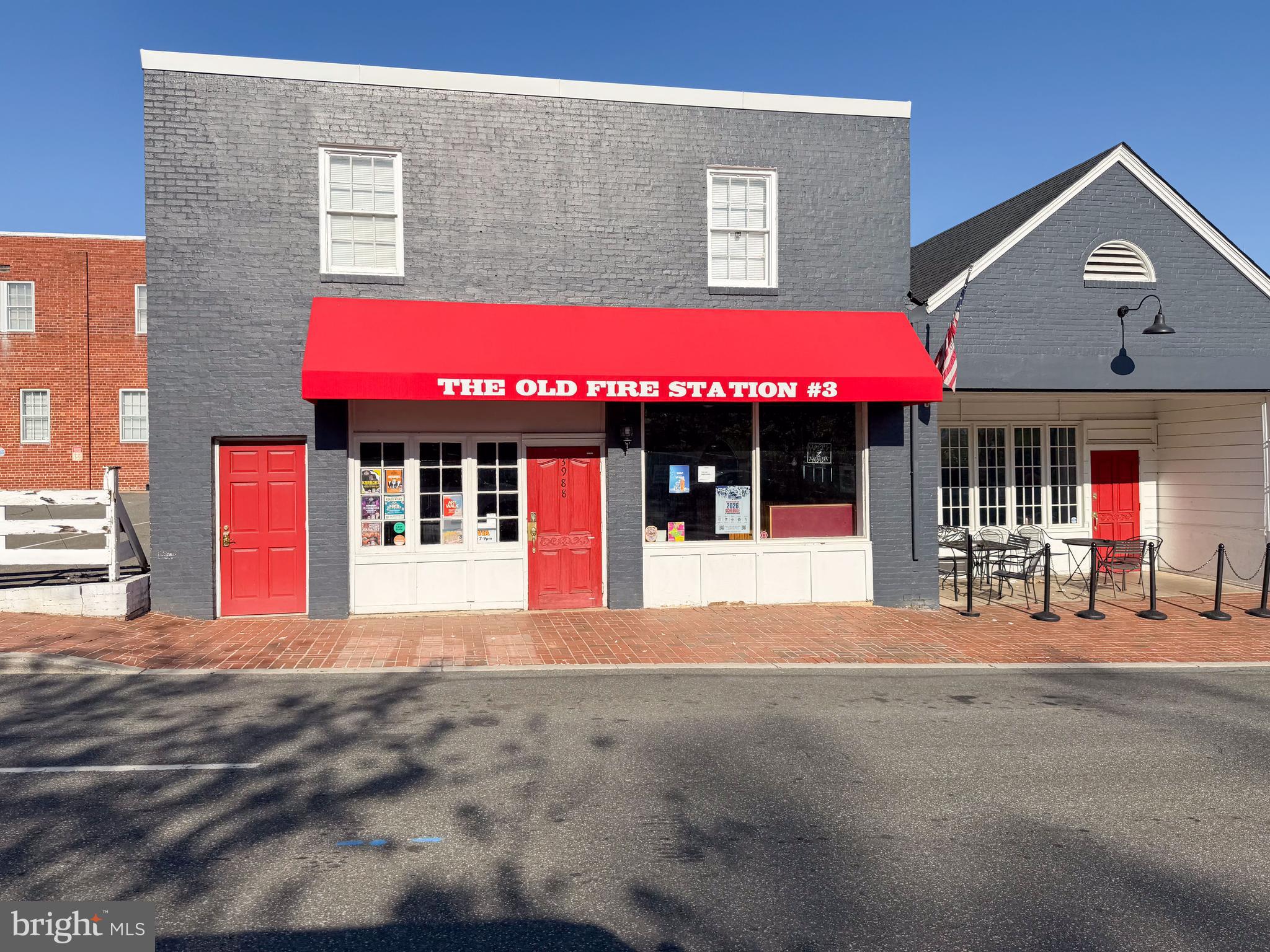 10424 BRECKINRIDGE LANE