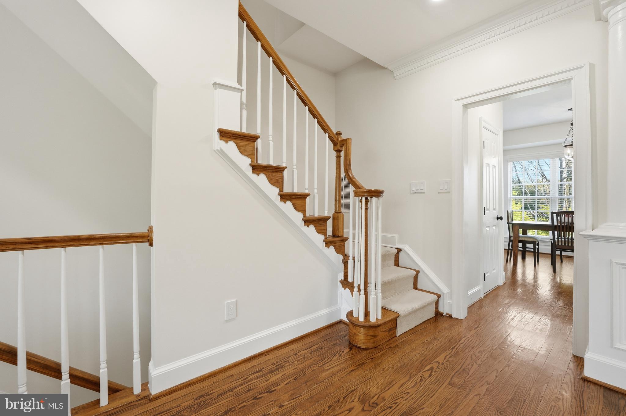 10424 BRECKINRIDGE LANE