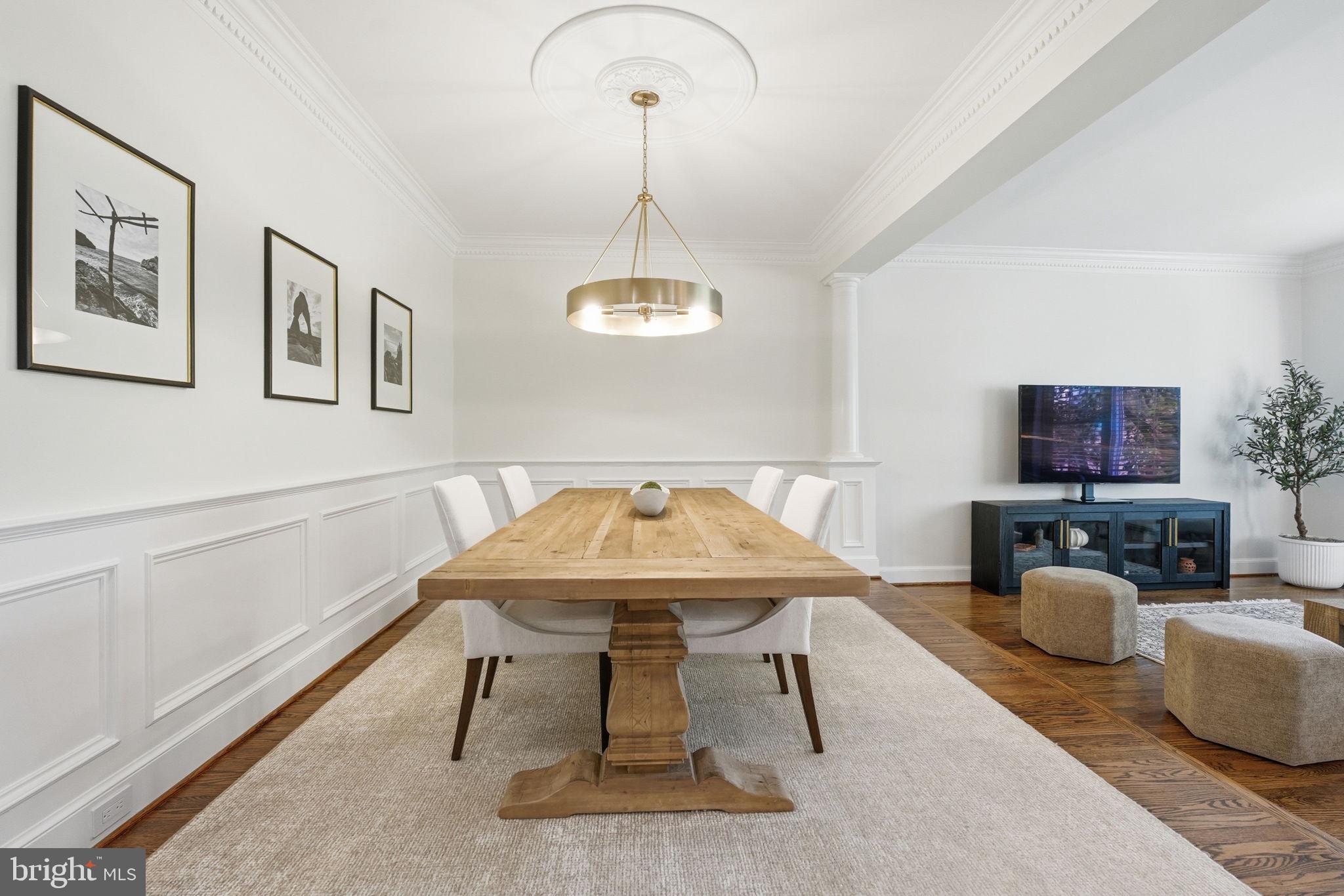 10424 BRECKINRIDGE LANE