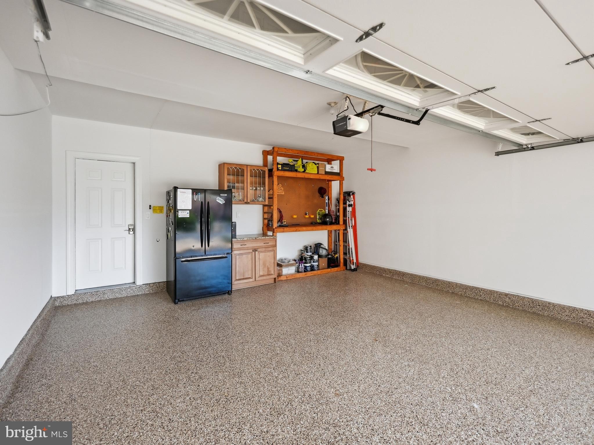 10424 BRECKINRIDGE LANE