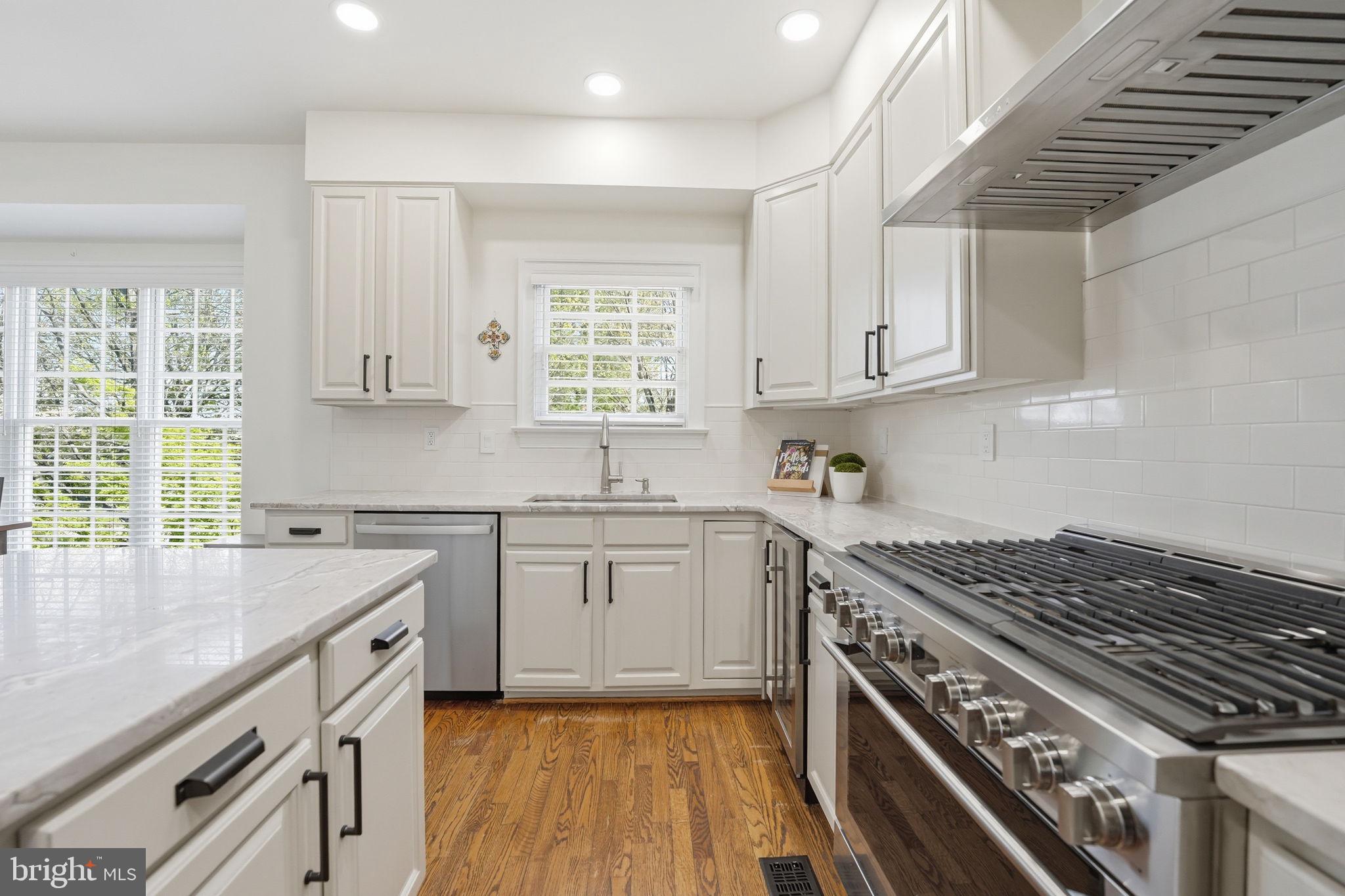 10424 BRECKINRIDGE LANE