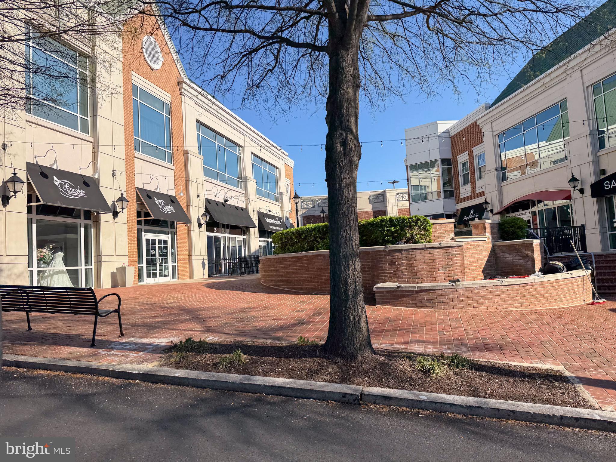 10424 BRECKINRIDGE LANE