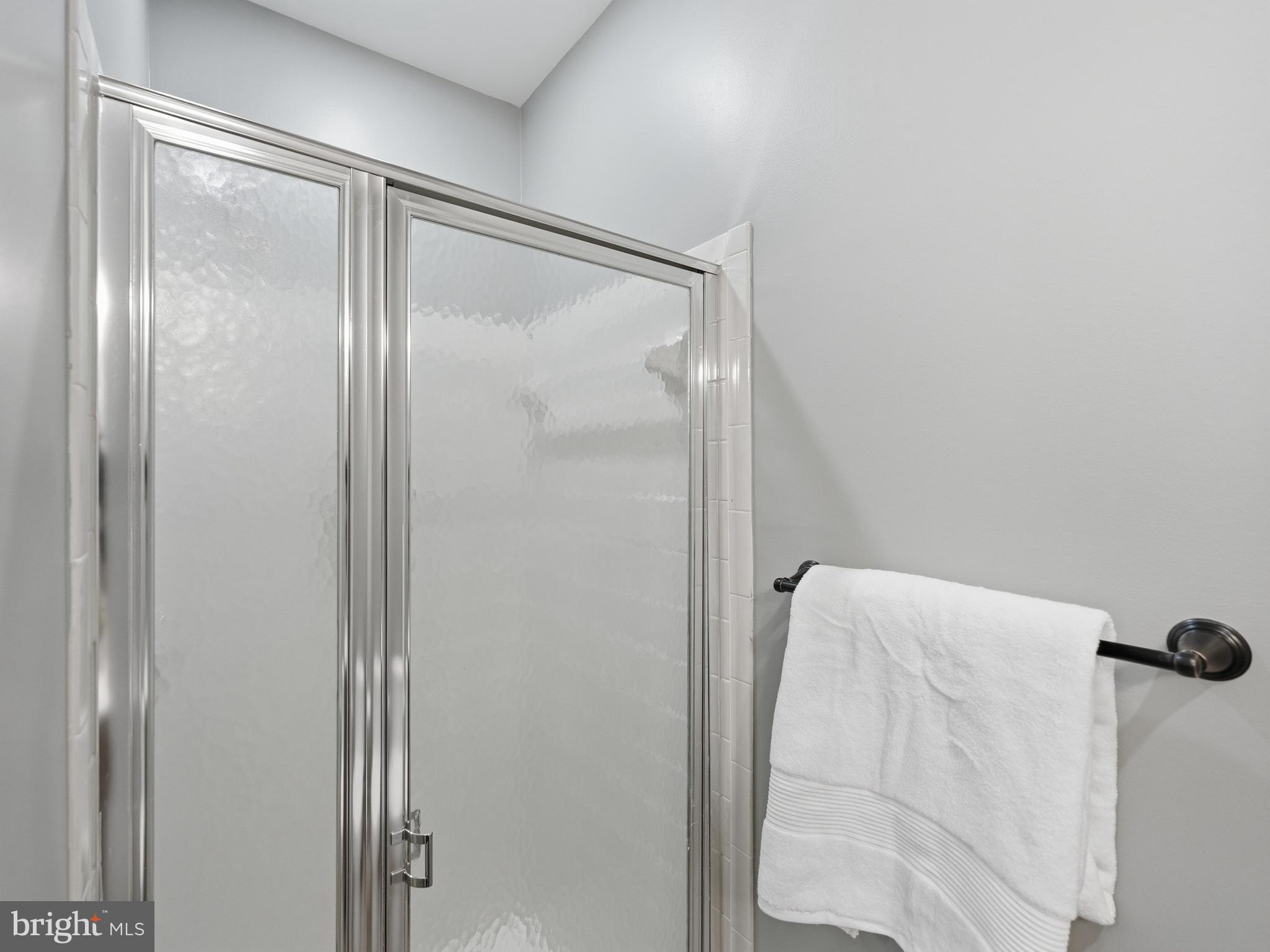 10424 BRECKINRIDGE LANE