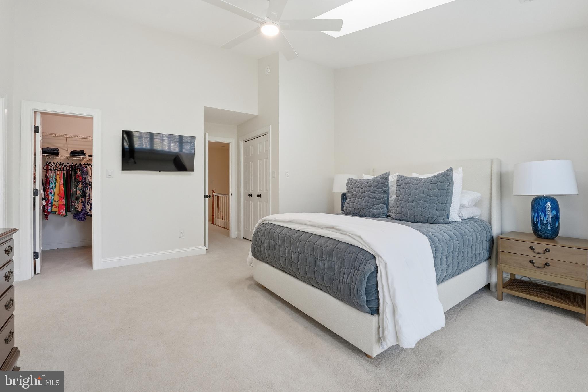 10424 BRECKINRIDGE LANE