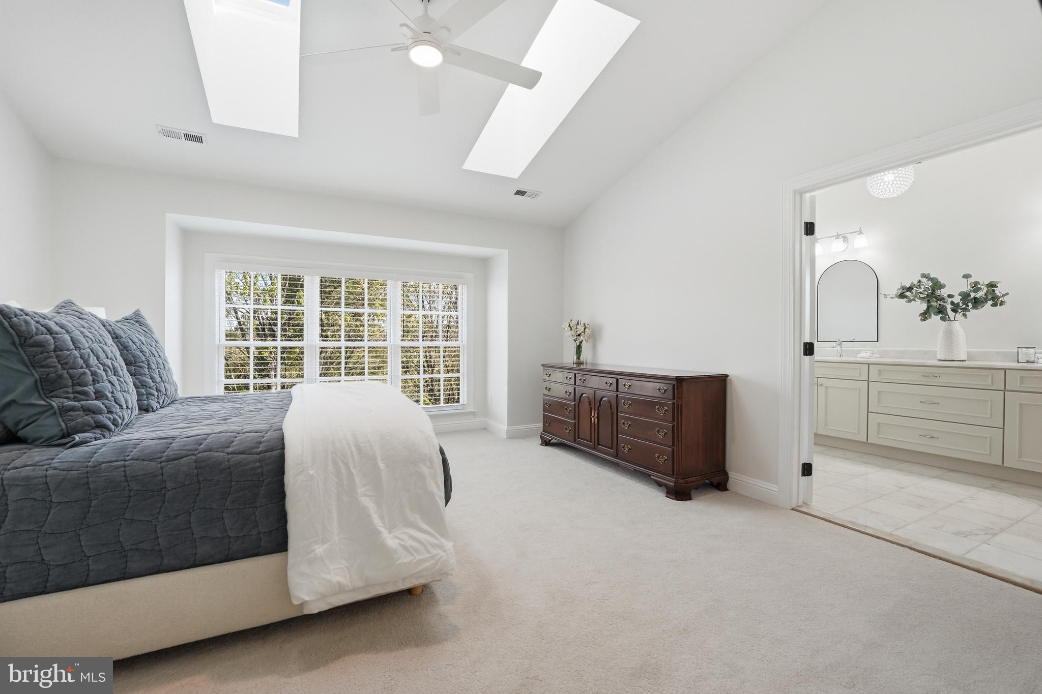 10424 BRECKINRIDGE LANE