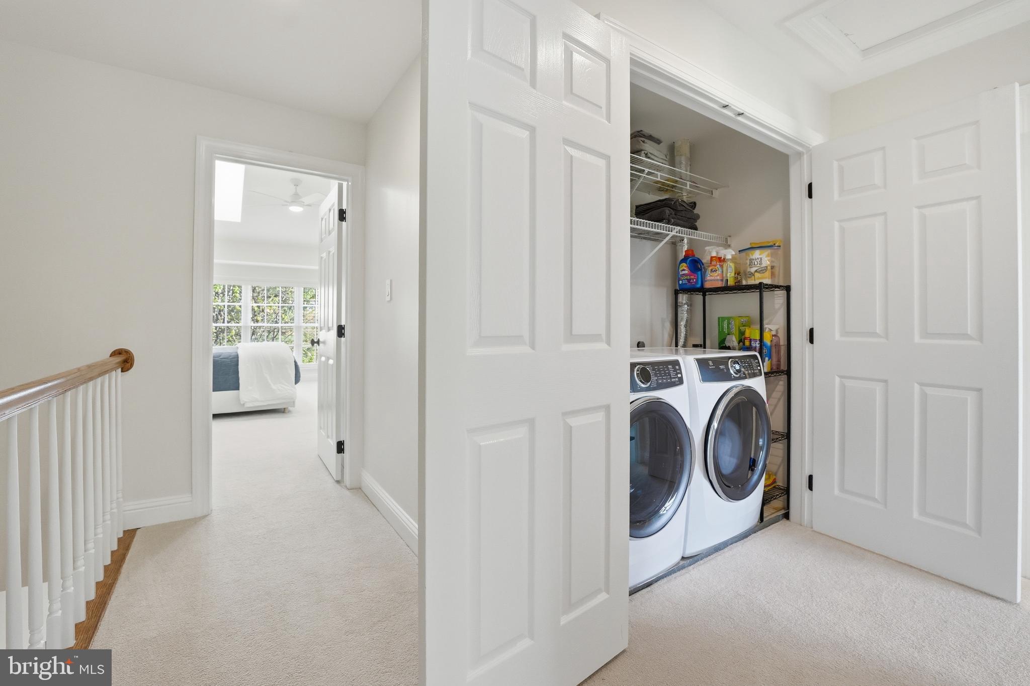 10424 BRECKINRIDGE LANE