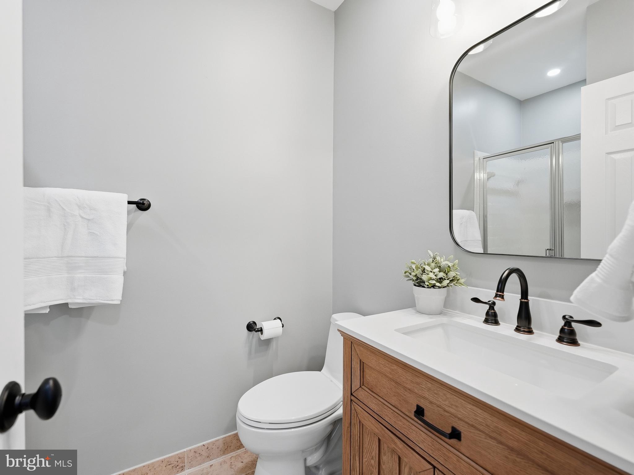 10424 BRECKINRIDGE LANE