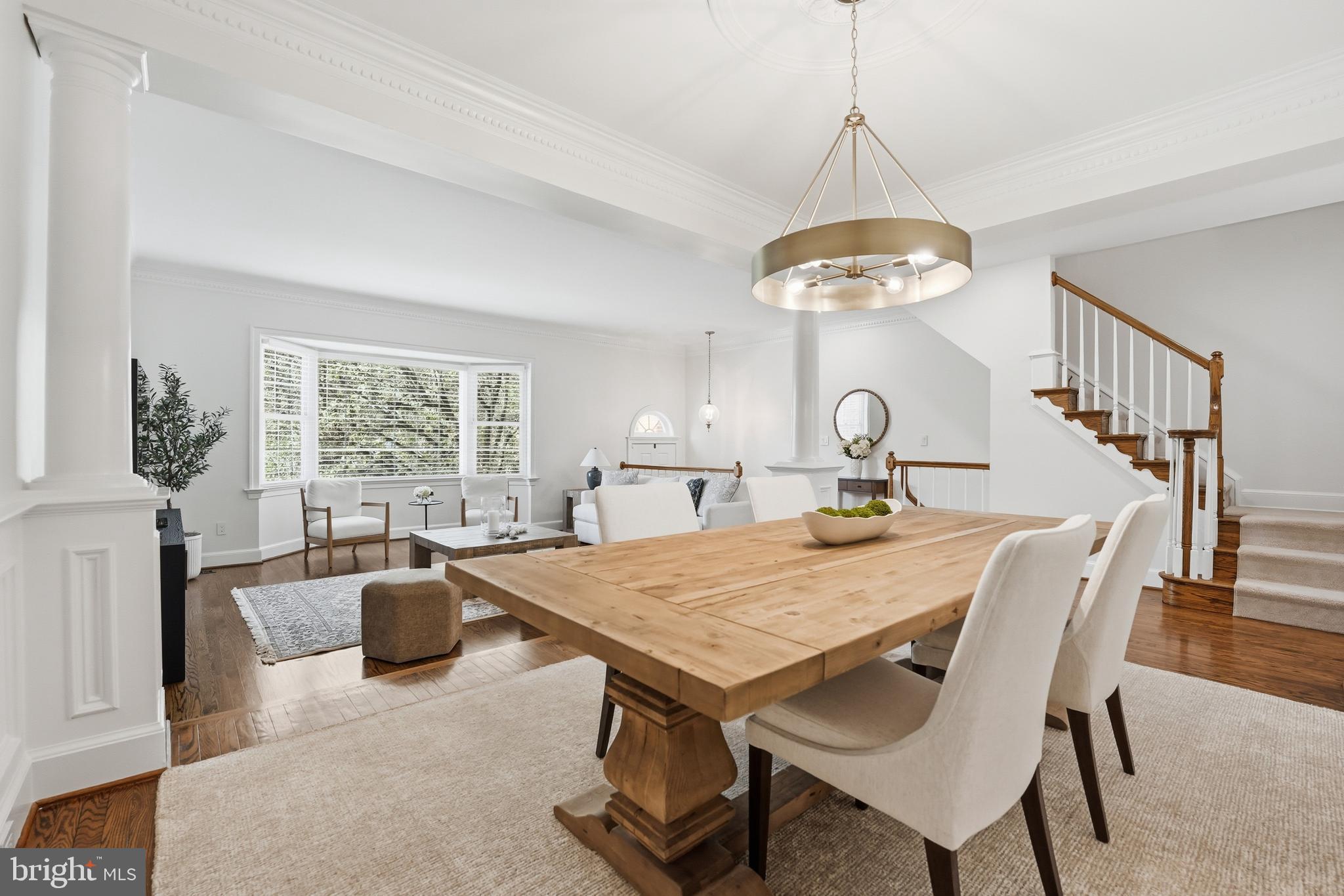 10424 BRECKINRIDGE LANE