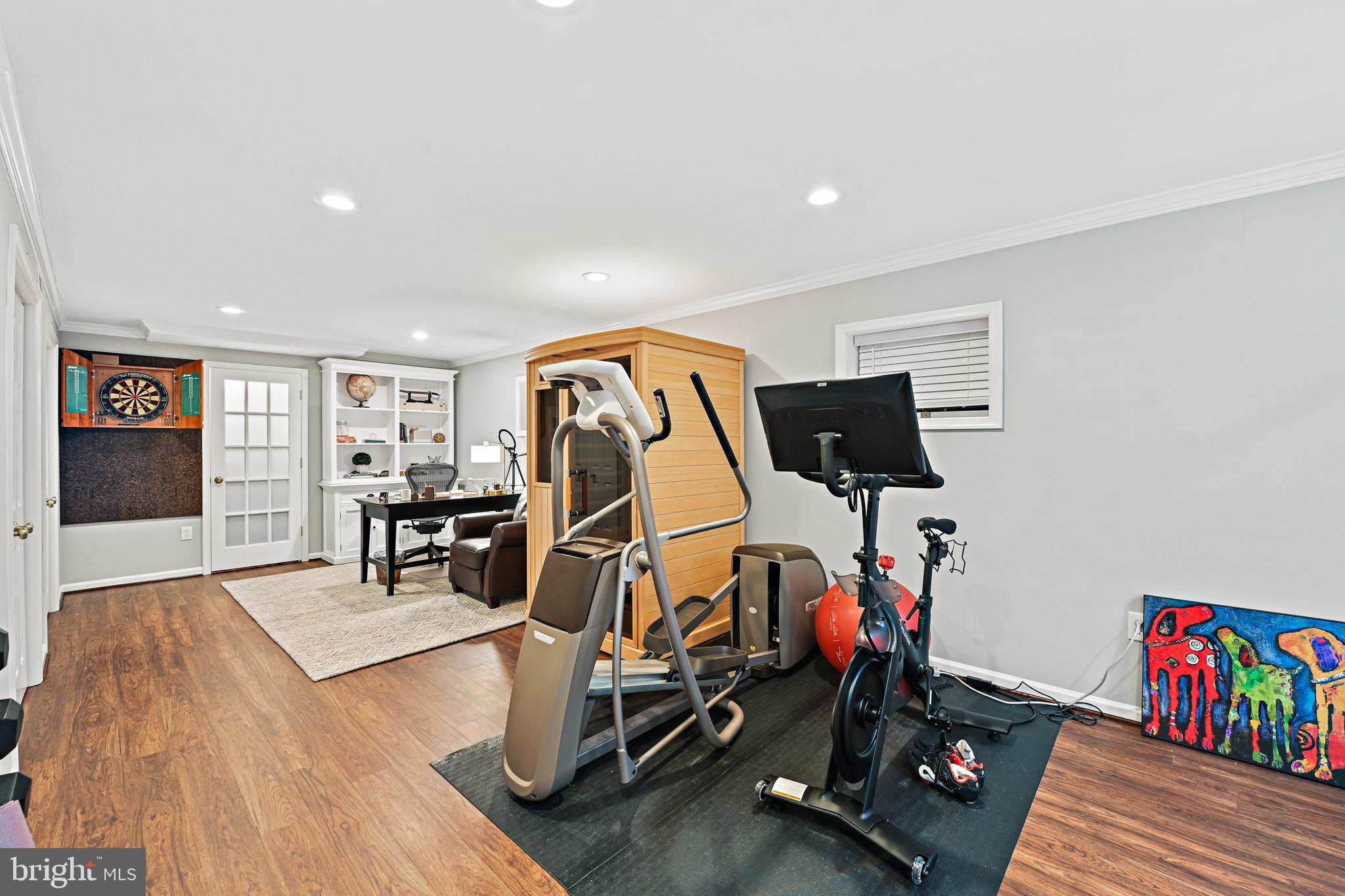 1124 ROUND PEBBLE LANE